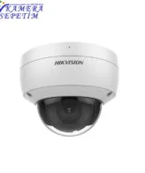 Hikvision DS-2CD2126G2-ISU 2MP AcuSense IP IR Dome Kamera 2 hikvision-ds-2cd2126g2-isu-2mp-acusense-ip-ir-dome-kamera