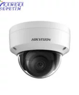 Hikvision DS-2CD2145FWD-IS 4MP IP IR Dome Kamera 1 hikvision-ds-2cd2145fwd-is-4mp-ip-ir-dome-kamera