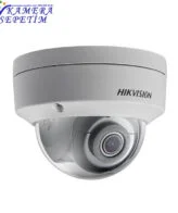 Hikvision DS-2CD2163G0-IS 6MP IP IR Dome Kamera 1 hikvision-ds-2cd2163g0-is-6mp-ip-ir-dome-kamera