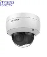 Hikvision DS-2CD2163G0-IU 6MP IP IR Dome Kamera 2 hikvision-ds-2cd2163g0-iu-6mp-ip-ir-dome-kamera