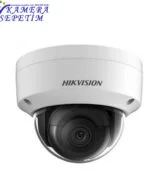 Hikvision DS-2CD2185FWD-IS 8MP IP IR Dome Kamera 1 hikvision-ds-2cd2185fwd-is-8mp-ip-ir-dome-kamera