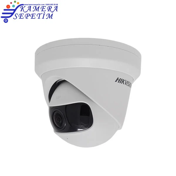 Hikvision DS-2CD2345G0P-I 4MP 180° Görüş Açılı IP IR Dome Kamera 3 hikvision-ds-2cd2345g0p-i-4mp-180-gorus-acili-ip-ir-dome-kamera