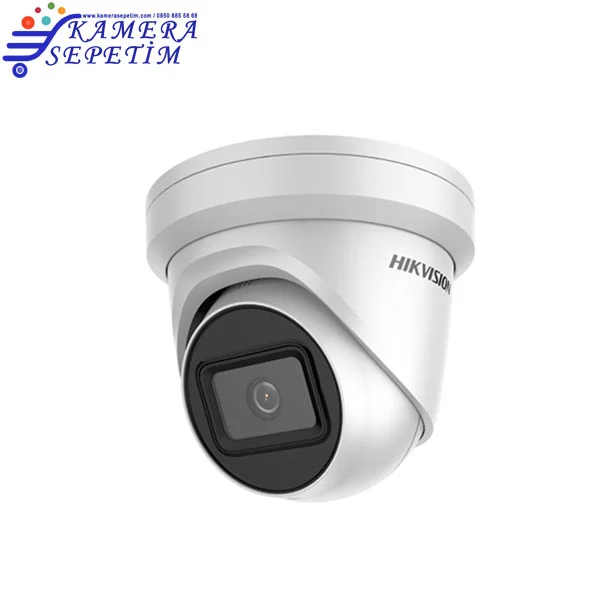 Hikvision DS-2CD2385G1-I 8MP IR Bullet Kamera 4K 3 hikvision-ds-2cd2385g1-i-8mp-ir-bullet-kamera-4k