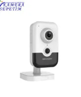 Hikvision DS-2CD2423G0-IW 2MP Kablosuz IR Cube Kamera 2 hikvision-ds-2cd2423g0-iw-2mp-kablosuz-ir-cube-kamera