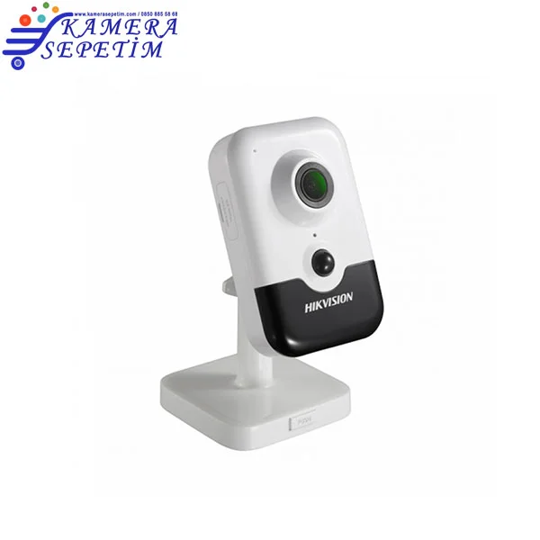 Hikvision DS-2CD2443G0-IW 4MP IP Kablosuz Küp Kamera 3 hikvision-ds-2cd2443g0-iw-4mp-ip-kablosuz-kup-kamera