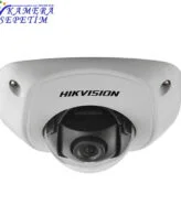 Hikvision DS-2CD2520F 2MP IP Mini Dome Kamera 1 hikvision-ds-2cd2520f-2mp-ip-mini-dome-kamera