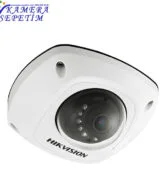 Hikvision DS-2CD2552F-IS 5MP Mini IP IR Dome Kamera 2 hikvision-ds-2cd2552f-is-5mp-mini-ip-ir-dome-kamera