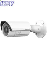 Hikvision DS-2CD2620F-IS 2MP IP Varifocal Lensli IR Bullet Kamera 2 hikvision-ds-2cd2620f-is-2mp-ip-varifocal-lensli-ir-bullet-kamera
