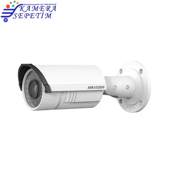 Hikvision DS-2CD2620F-IZS 2MP Motorize Lensli IP Bullet Kamera 3 hikvision-ds-2cd2620f-izs-2mp-motorize-lensli-ip-bullet-kamera
