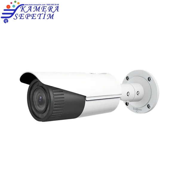 Hikvision DS-2CD2621G0-IZS 2MP Motorize Lensli IP IR Bullet Kamera 3 hikvision-ds-2cd2621g0-izs-2mp-motorize-lensli-ip-ir-bullet-kamera