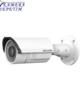 Hikvision DS-2CD2622FWD-IZS 2MP Motorize Lensli IP Bullet Kamera 2 hikvision-ds-2cd2622fwd-izs-2mp-motorize-lensli-ip-bullet-kamera