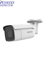 Hikvision DS-2CD2626G2T-IZS 2MP Acusense IP IR Bullet Kamera 2 hikvision-ds-2cd2626g2t-izs-2mp-acusense-ip-ir-bullet-kamera