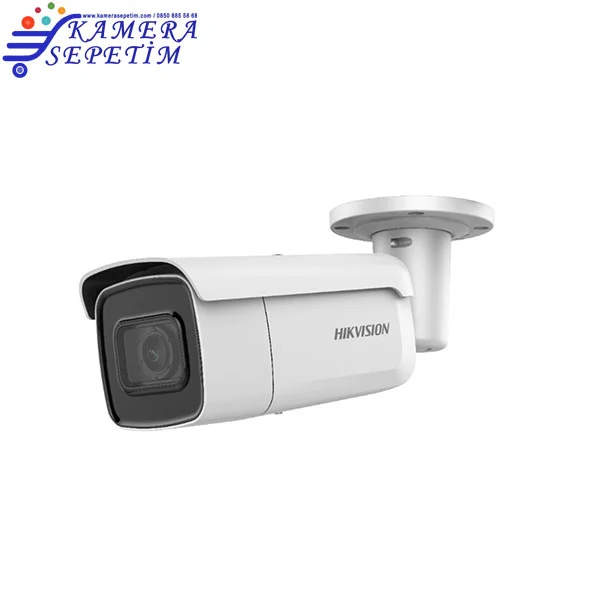 Hikvision DS-2CD2626G2T-IZS 2MP Acusense IP IR Bullet Kamera 3 hikvision-ds-2cd2626g2t-izs-2mp-acusense-ip-ir-bullet-kamera