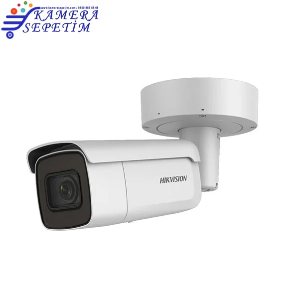 Hikvision DS-2CD2635FWD-IZS 3MP Motorize Lensli IP IR Bullet Kamera 3 hikvision-ds-2cd2635fwd-izs-3mp-motorize-lensli-ip-ir-bullet-kamera