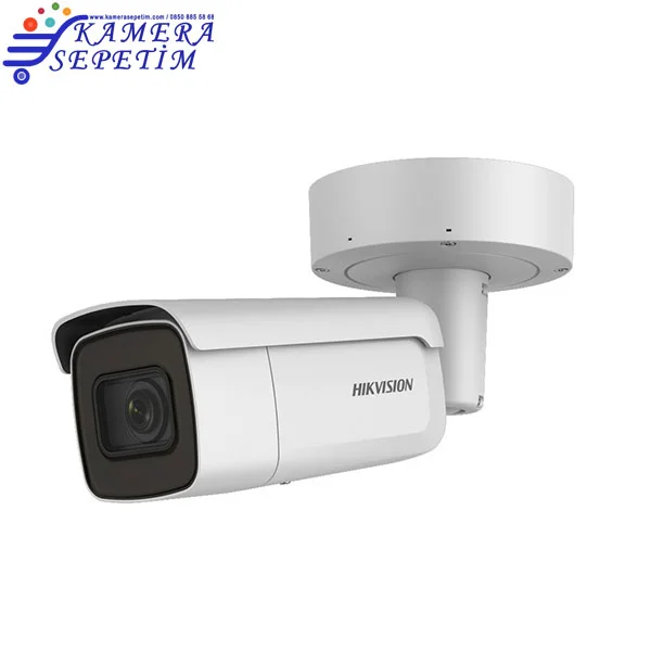 Hikvision DS-2CD2643G0-IZS 4MP Motorize Lensli IP Bullet Kamera 3 hikvision-ds-2cd2643g0-izs-4mp-motorize-lensli-ip-bullet-kamera