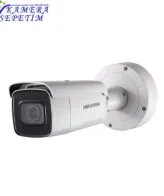 Hikvision DS-2CD2645FWD-IZS 4MP Motorize Lensli IP IR Bullet Kamera 2 hikvision-ds-2cd2645fwd-izs-4mp-motorize-lensli-ip-ir-bullet-kamera