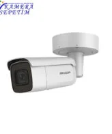 Hikvision DS-2CD2646G2T-IZS 4MP AcuSense Motorize IP IR Bullet Kamera 2 hikvision-ds-2cd2646g2t-izs-4mp-acusense-motorize-ip-ir-bullet-kamera