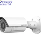 Hikvision DS-2CD2652F-IZS 5MP Motorize Lensli IP IR Bullet Kamera 2 hikvision-ds-2cd2652f-izs-5mp-motorize-lensli-ip-ir-bullet-kamera