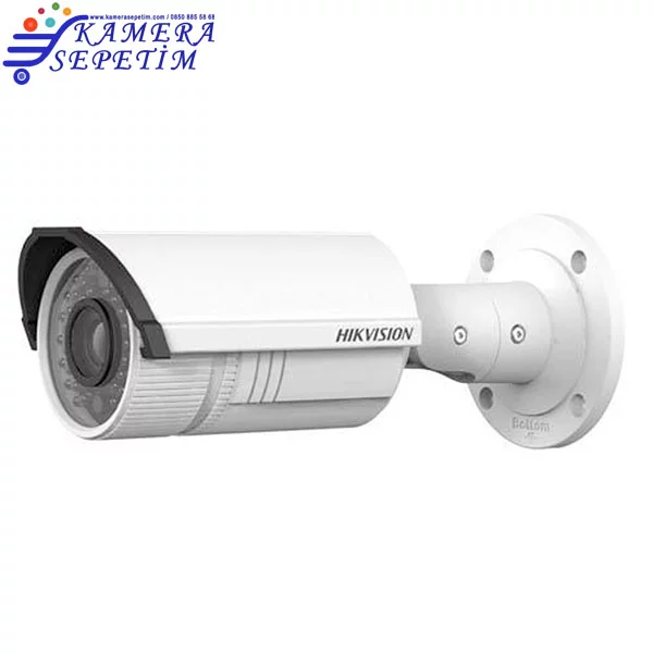 Hikvision DS-2CD2652F-IZS 5MP Motorize Lensli IP IR Bullet Kamera 3 hikvision-ds-2cd2652f-izs-5mp-motorize-lensli-ip-ir-bullet-kamera