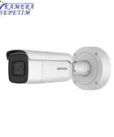 Hikvision DS-2CD2655FWD-IZS 5MP IP IR Bullet Kamera 1 hikvision-ds-2cd2655fwd-izs-5mp-ip-ir-bullet-kamera