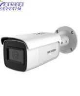 Hikvision DS-2CD2663G1-IZS 6MP Motorize Lensli IP IR Bullet Kamera 2 hikvision-ds-2cd2663g1-izs-6mp-motorize-lensli-ip-ir-bullet-kamera