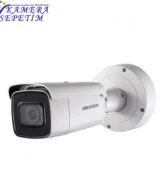 Hikvision DS-2CD2665G0-IZS 6MP Motorize Lensli IP IR Bullet Kamera 2 hikvision-ds-2cd2665g0-izs-6mp-motorize-lensli-ip-ir-bullet-kamera