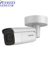 Hikvision DS-2CD2685FWD-IZS 8MP Motorize Lensli IP Bullet Kamera 1 hikvision-ds-2cd2685fwd-izs-8mp-motorize-lensli-ip-bullet-kamera