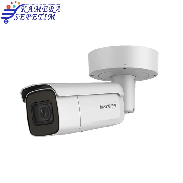 Hikvision DS-2CD2685FWD-IZS 8MP Motorize Lensli IP Bullet Kamera 3 hikvision-ds-2cd2685fwd-izs-8mp-motorize-lensli-ip-bullet-kamera