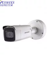 Hikvision DS-2CD2685G0-IZS 8MP Motorize Lensli IP IR Bullet Kamera 1 hikvision-ds-2cd2685g0-izs-8mp-motorize-lensli-ip-ir-bullet-kamera