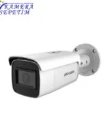 Hikvision DS-2CD2686G2-IZS 8MP AcuSense IP IR Bullet Kamera 2 hikvision-ds-2cd2686g2-izs-8mp-acusense-ip-ir-bullet-kamera