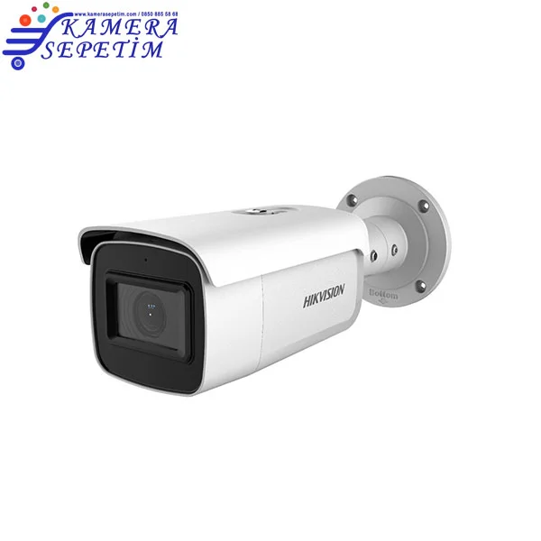 Hikvision DS-2CD2686G2-IZS 8MP AcuSense IP IR Bullet Kamera 3 hikvision-ds-2cd2686g2-izs-8mp-acusense-ip-ir-bullet-kamera