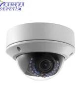 Hikvision DS-2CD2720F-IS 2MP Varifocal Lensli IP IR Dome Kamera 1 hikvision-ds-2cd2720f-is-2mp-varifocal-lensli-ip-ir-dome-kamera