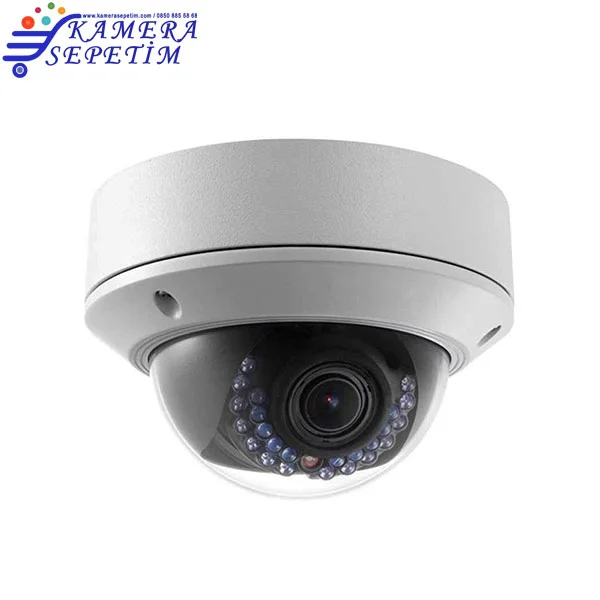 Hikvision DS-2CD2720F-IS 2MP Varifocal Lensli IP IR Dome Kamera 3 hikvision-ds-2cd2720f-is-2mp-varifocal-lensli-ip-ir-dome-kamera