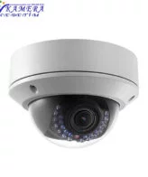 Hikvision DS-2CD2720F-IZS 2MP Motorize Lensli IR Dome Kamera 2 hikvision-ds-2cd2720f-izs-2mp-motorize-lensli-ir-dome-kamera