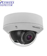 Hikvision DS-2CD2721G0-IZS 2MP IP IR Dome Kamera 1 hikvision-ds-2cd2721g0-izs-2mp-ip-ir-dome-kamera
