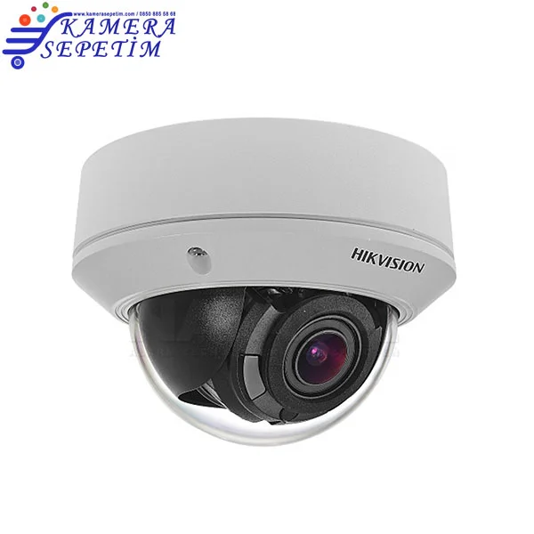 Hikvision DS-2CD2721G0-IZS 2MP IP IR Dome Kamera 3 hikvision-ds-2cd2721g0-izs-2mp-ip-ir-dome-kamera