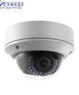 Hikvision DS-2CD2722FWD-IZS 2MP Motorize Lensli IR Dome Kamera 2 hikvision-ds-2cd2722fwd-izs-2mp-motorize-lensli-ir-dome-kamera