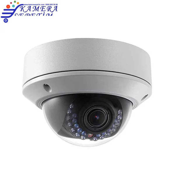 Hikvision DS-2CD2722FWD-IZS 2MP Motorize Lensli IR Dome Kamera 3 hikvision-ds-2cd2722fwd-izs-2mp-motorize-lensli-ir-dome-kamera