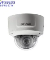 Hikvision DS-2CD2725FWD-IZS 2MP Motorize Lensli IP IR Dome Kamera 1 hikvision-ds-2cd2725fwd-izs-2mp-motorize-lensli-ip-ir-dome-kamera
