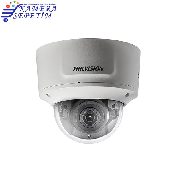Hikvision DS-2CD2725FWD-IZS 2MP Motorize Lensli IP IR Dome Kamera 3 hikvision-ds-2cd2725fwd-izs-2mp-motorize-lensli-ip-ir-dome-kamera