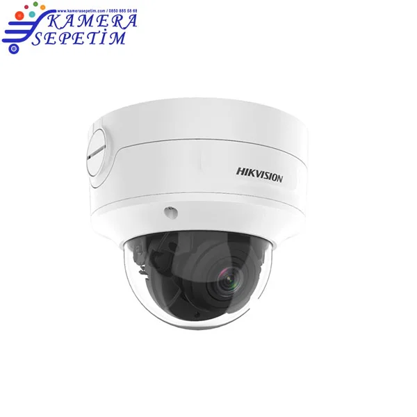 Hikvision DS-2CD2726G2-IZS 2MP AcuSense Motorize IR Dome Kamera 3 hikvision-ds-2cd2726g2-izs-2mp-acusense-motorize-ir-dome-kamera