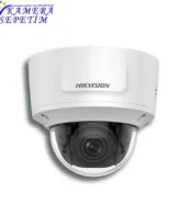 Hikvision DS-2CD2745FWD-IZS 4MP IP IR Dome Kamera 2 hikvision-ds-2cd2745fwd-izs-4mp-ip-ir-dome-kamera