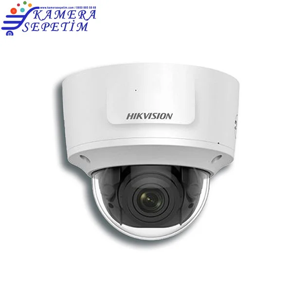 Hikvision DS-2CD2745FWD-IZS 4MP IP IR Dome Kamera 3 hikvision-ds-2cd2745fwd-izs-4mp-ip-ir-dome-kamera