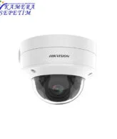 Hikvision DS-2CD2746G2-IZS 4MP AcuSense Motorize IR Dome Kamera 1 hikvision-ds-2cd2746g2-izs-4mp-acusense-motorize-ir-dome-kamera
