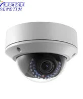Hikvision DS-2CD2752F-IS 5MP Varifocal Lensli IP IR Dome Kamera 1 hikvision-ds-2cd2752f-is-5mp-varifocal-lensli-ip-ir-dome-kamera