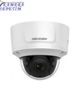 Hikvision DS-2CD2755FWD-IZS 5MP IP IR Dome Kamera 2 hikvision-ds-2cd2755fwd-izs-5mp-ip-ir-dome-kamera