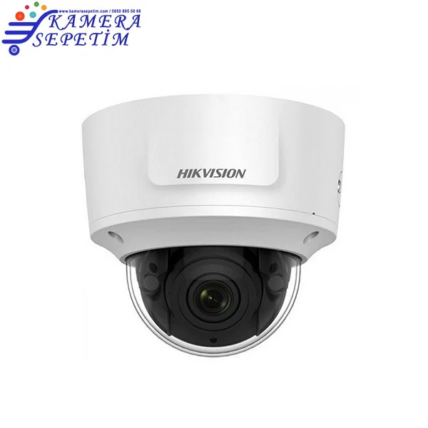 Hikvision DS-2CD2755FWD-IZS 5MP IP IR Dome Kamera 3 hikvision-ds-2cd2755fwd-izs-5mp-ip-ir-dome-kamera