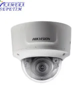 Hikvision DS-2CD2763G0-IZS 6MP Motorize Lensli IP IR Dome Kamera 2 hikvision-ds-2cd2763g0-izs-6mp-motorize-lensli-ip-ir-dome-kamera
