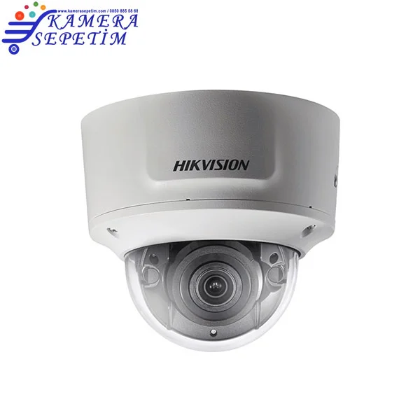Hikvision DS-2CD2763G0-IZS 6MP Motorize Lensli IP IR Dome Kamera 3 hikvision-ds-2cd2763g0-izs-6mp-motorize-lensli-ip-ir-dome-kamera