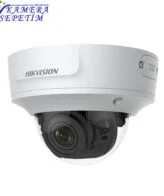 Hikvision DS-2CD2763G1-IZS 6MP Motorize Lensli IP IR Dome Kamera 2 hikvision-ds-2cd2763g1-izs-6mp-motorize-lensli-ip-ir-dome-kamera